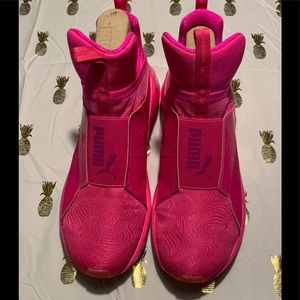 Puma Fierce Bright
